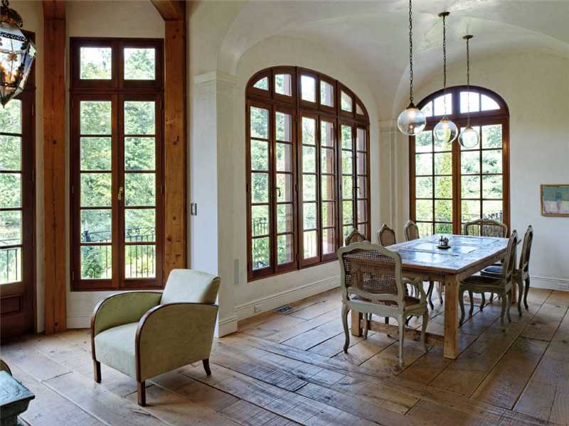 Lakeside Grandeur in Connecticut lakeside grandeur in connecticut 22bafd5