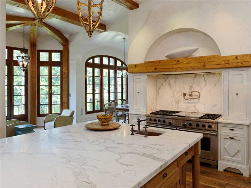 Lakeside Grandeur in Connecticut lakeside grandeur in connecticut 2faba1a