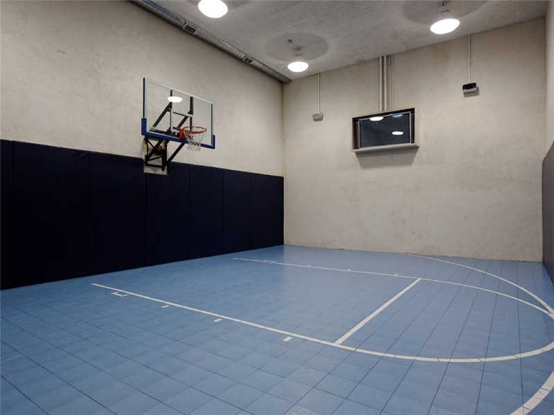 Lakeside Grandeur in Connecticut lakeside grandeur in connecticut 6b8d20d