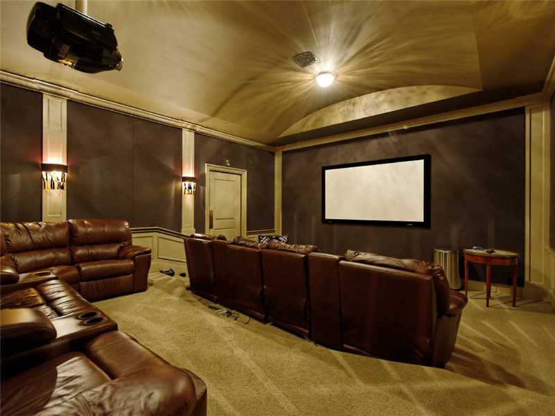 Lakeside Grandeur in Connecticut lakeside grandeur in connecticut 7280350