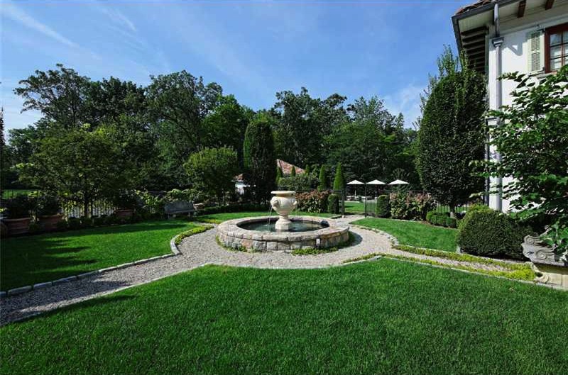 Lakeside Grandeur in Connecticut lakeside grandeur in connecticut 74d8567