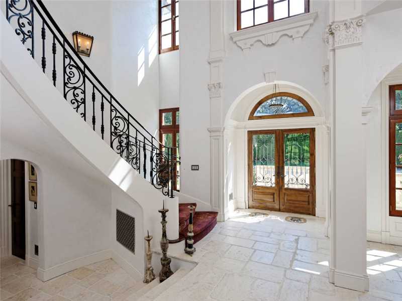 Lakeside Grandeur in Connecticut lakeside grandeur in connecticut b68c91d