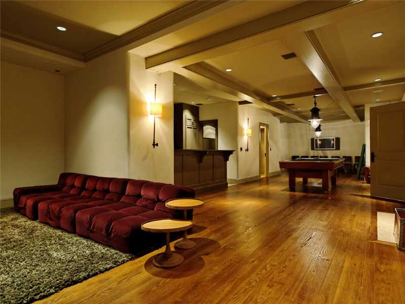 Lakeside Grandeur in Connecticut lakeside grandeur in connecticut e74642f