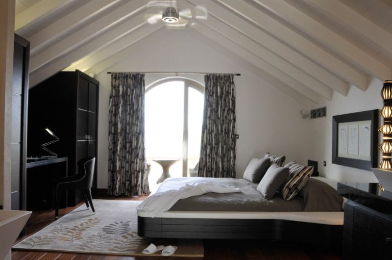 Lavish Carl Gustaf Hotel & Spa in St. Barths lavish carl gustaf hotel spa in st barths 0ef5bbf