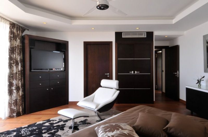 Lavish Carl Gustaf Hotel & Spa in St. Barths lavish carl gustaf hotel spa in st barths 581c226