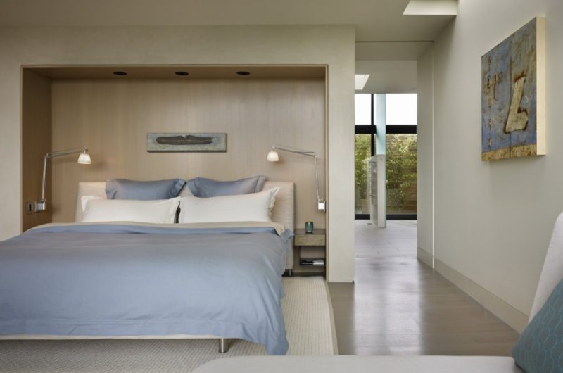 Lit Hillside Modern by DeForest Architects lit hillside modern by deforest architects 1f35ab6