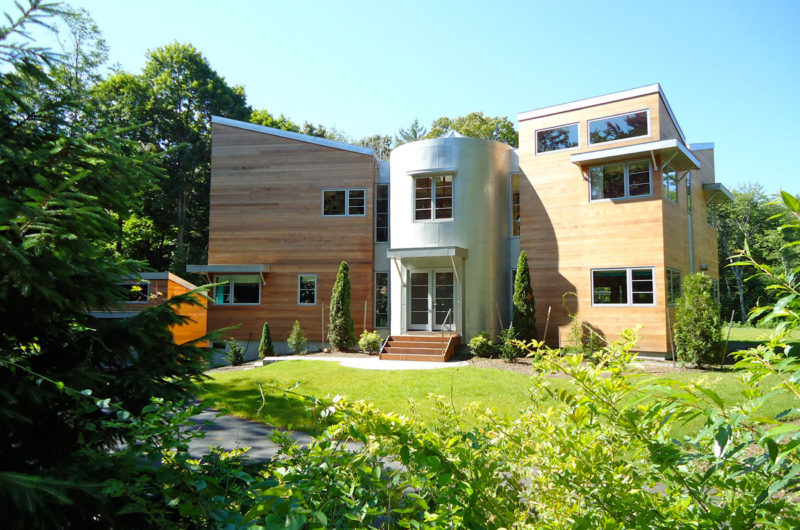 Lively Polaris House by Bob Augustine lively polaris house by bob augustine 1d89923