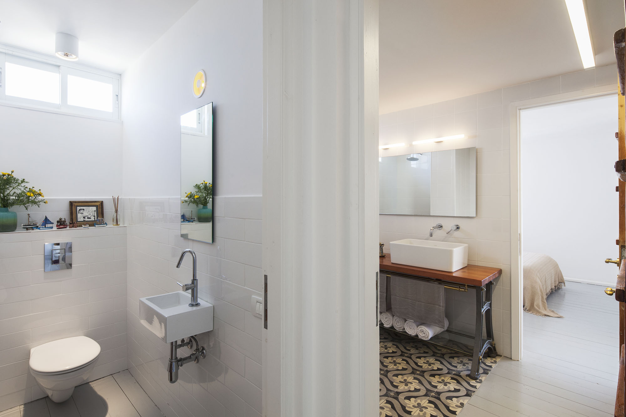 LOFT above JAFFA In Tel Aviv, Israel loft above jaffa in tel aviv israel 1382963