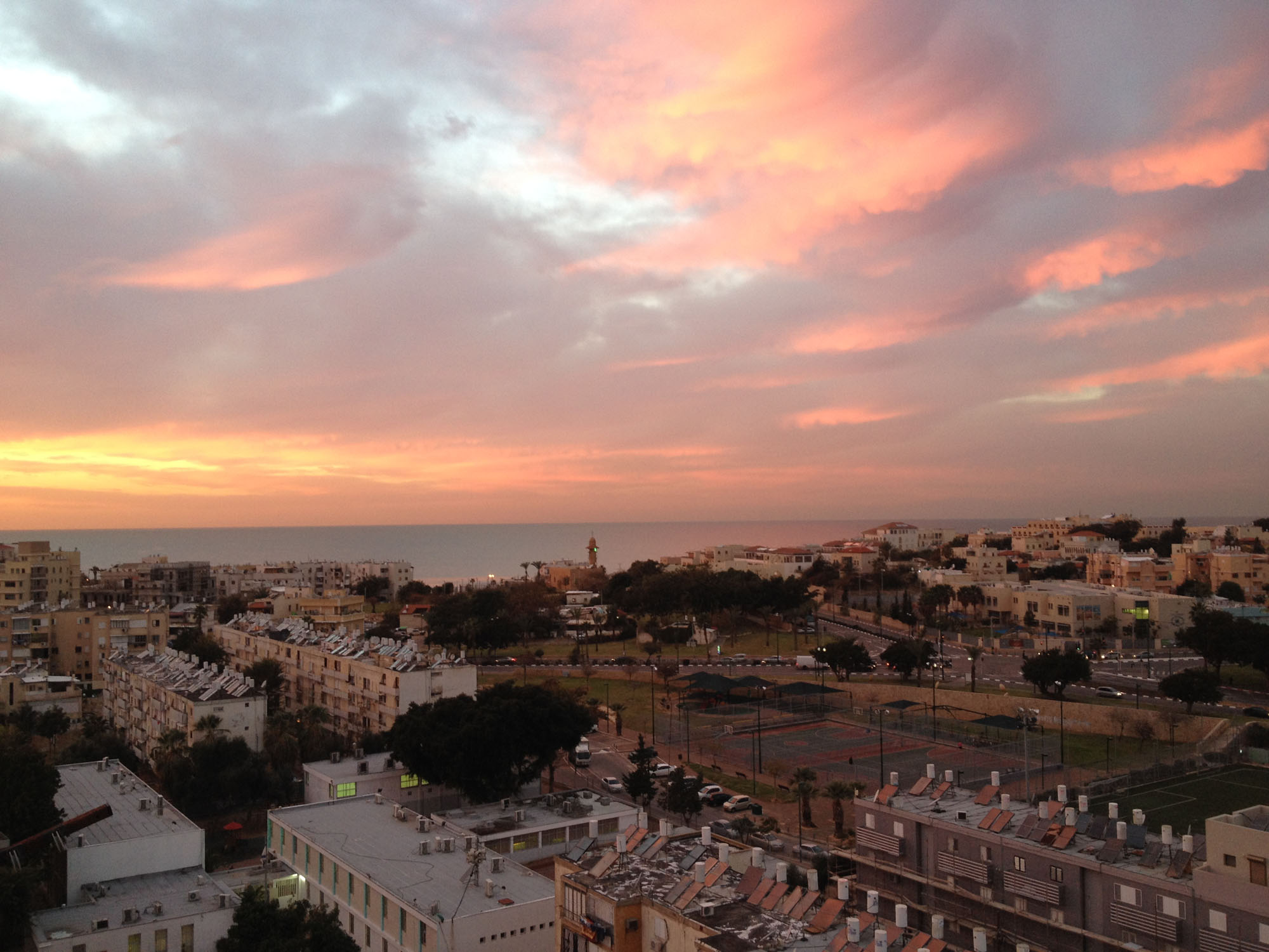 LOFT above JAFFA In Tel Aviv, Israel loft above jaffa in tel aviv israel ec61f65