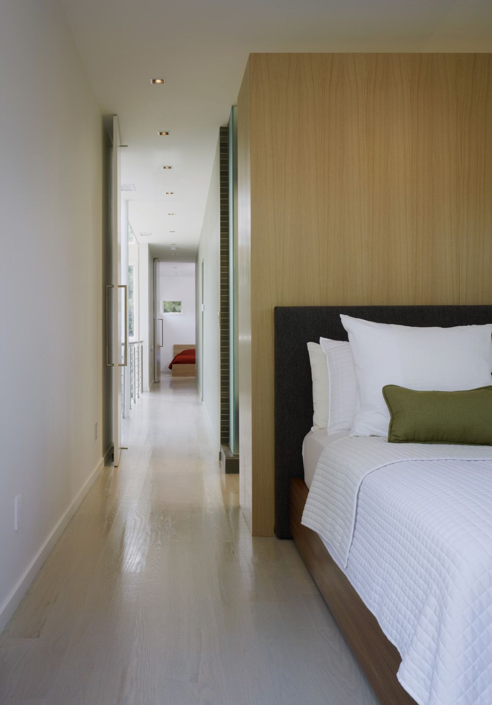 Lovely Beach House on Fire Island lovely beach house on fire island 4603b35