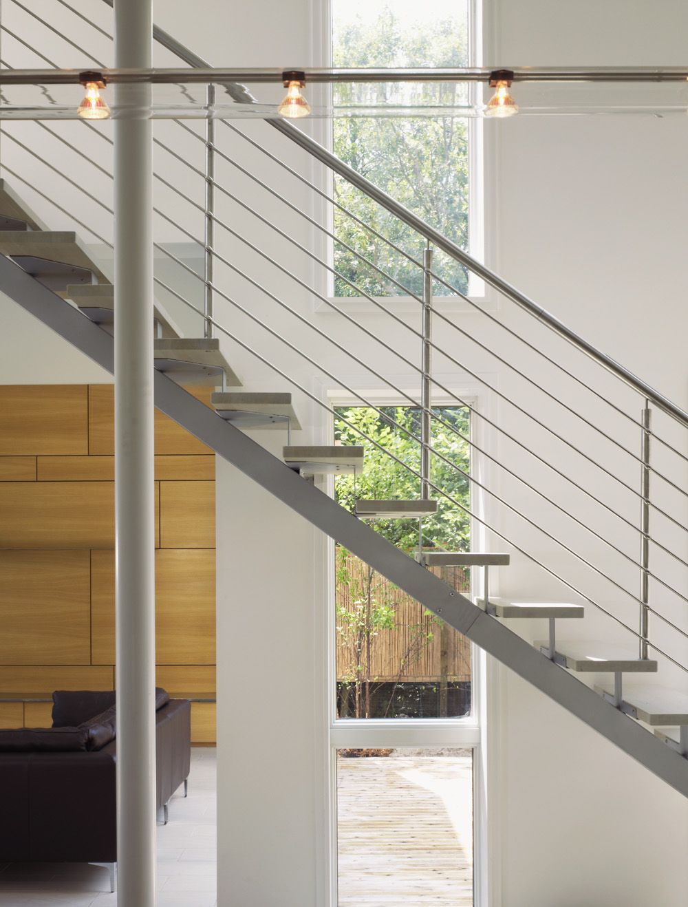 Lovely Beach House on Fire Island lovely beach house on fire island 54c7a41