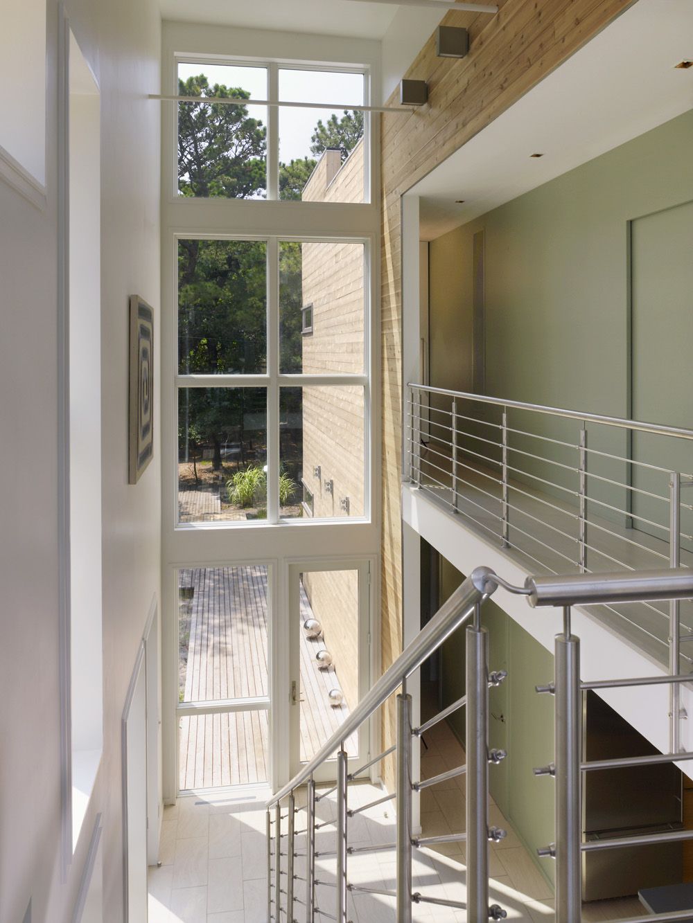 Lovely Beach House on Fire Island lovely beach house on fire island 7cc978b