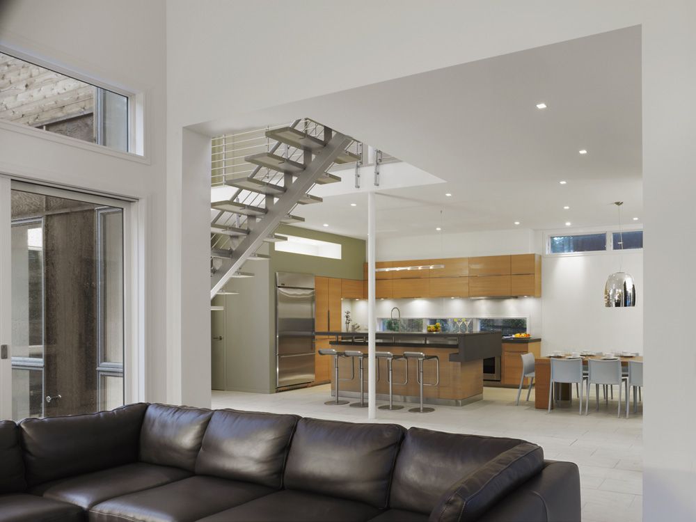 Lovely Beach House on Fire Island lovely beach house on fire island aaa26d8