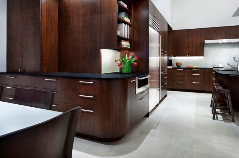 Luxurious Tree House In Austin, Texas luxurious tree house in austin texas 012ec98