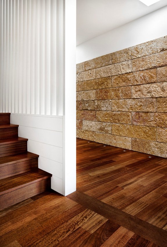 Luxurious Tree House In Austin, Texas luxurious tree house in austin texas 31cdcbe