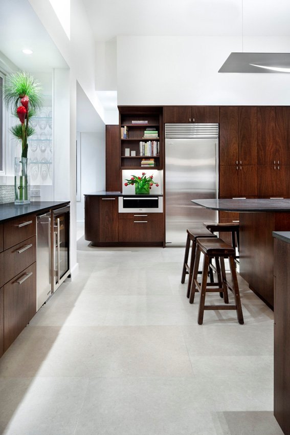 Luxurious Tree House In Austin, Texas luxurious tree house in austin texas 82fdfbf