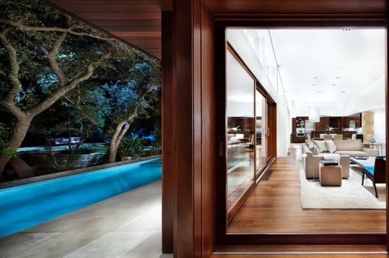 Luxurious Tree House In Austin, Texas luxurious tree house in austin texas ad41d88