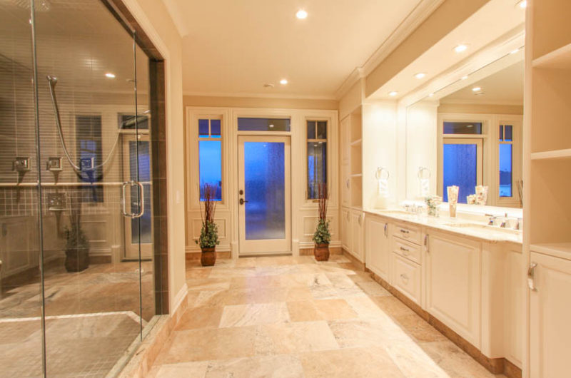 Magnificent French Country Chateau in Albert, Canada magnificent french country chateau in albert canada 0e8ddbe