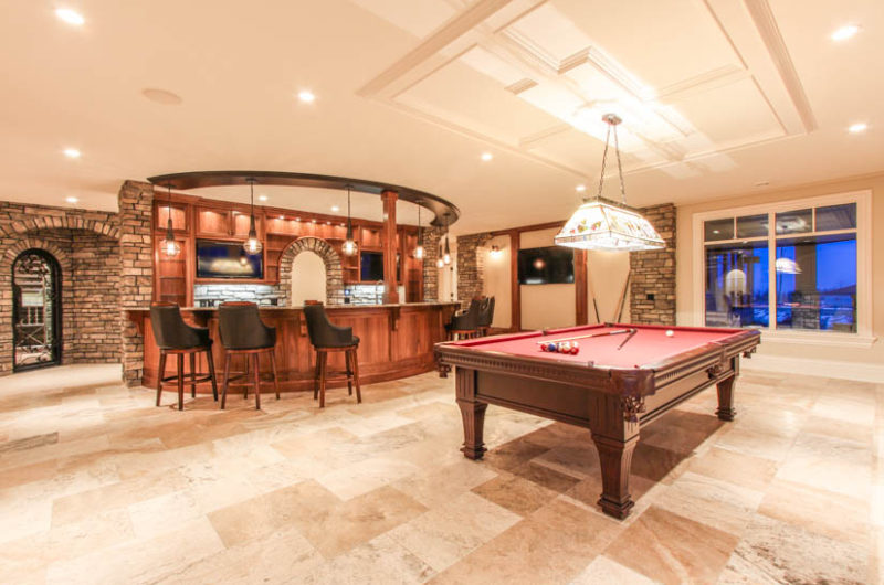 Magnificent French Country Chateau in Albert, Canada magnificent french country chateau in albert canada 1e54030