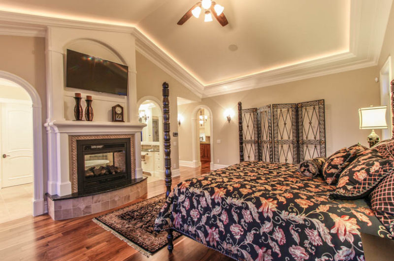 Magnificent French Country Chateau in Albert, Canada magnificent french country chateau in albert canada 2e10595