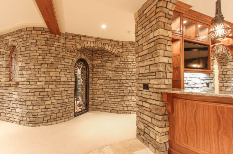 Magnificent French Country Chateau in Albert, Canada magnificent french country chateau in albert canada 392aa70