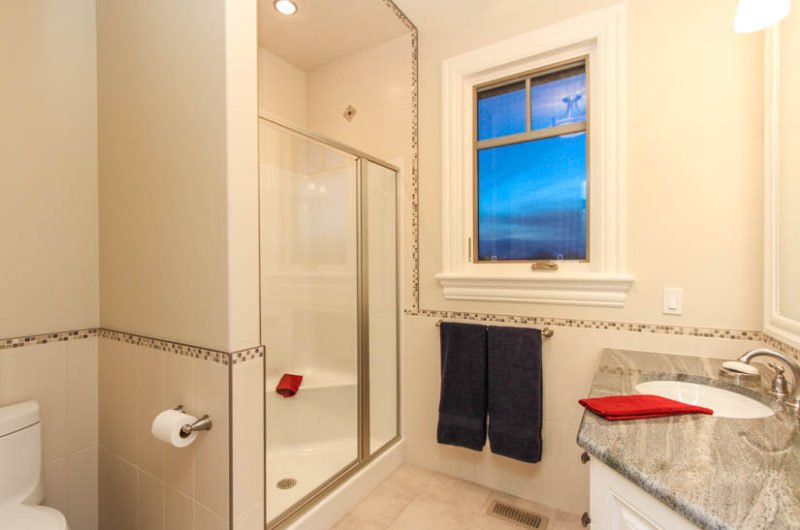 Magnificent French Country Chateau in Albert, Canada magnificent french country chateau in albert canada 452644e