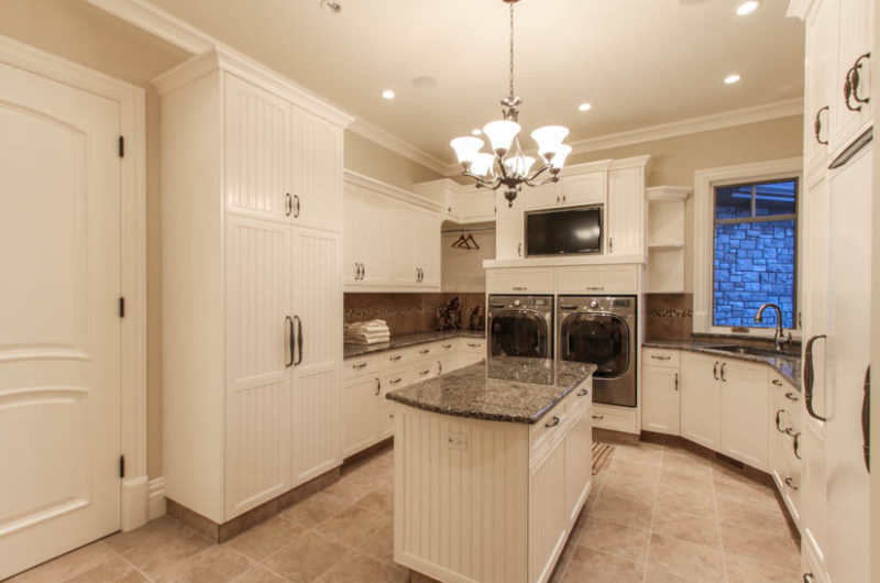 Magnificent French Country Chateau in Albert, Canada magnificent french country chateau in albert canada 5c9c9ed