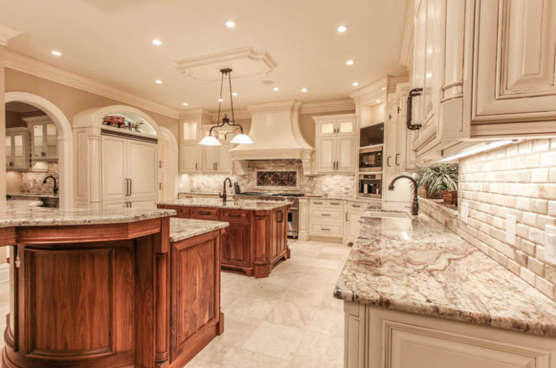 Magnificent French Country Chateau in Albert, Canada magnificent french country chateau in albert canada 5ec8d36