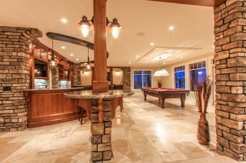 Magnificent French Country Chateau in Albert, Canada magnificent french country chateau in albert canada 6f678a1