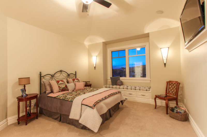 Magnificent French Country Chateau in Albert, Canada magnificent french country chateau in albert canada 72d998c