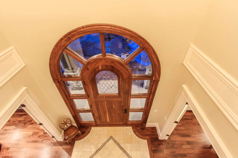 Magnificent French Country Chateau in Albert, Canada magnificent french country chateau in albert canada 738e4c4