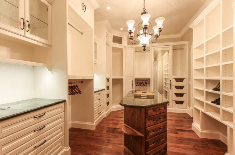 Magnificent French Country Chateau in Albert, Canada magnificent french country chateau in albert canada 73c0e09