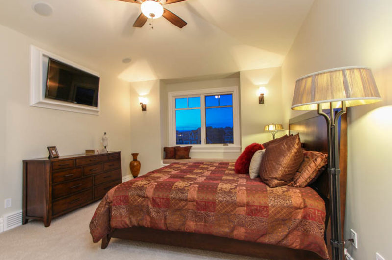 Magnificent French Country Chateau in Albert, Canada magnificent french country chateau in albert canada 7e7eeca