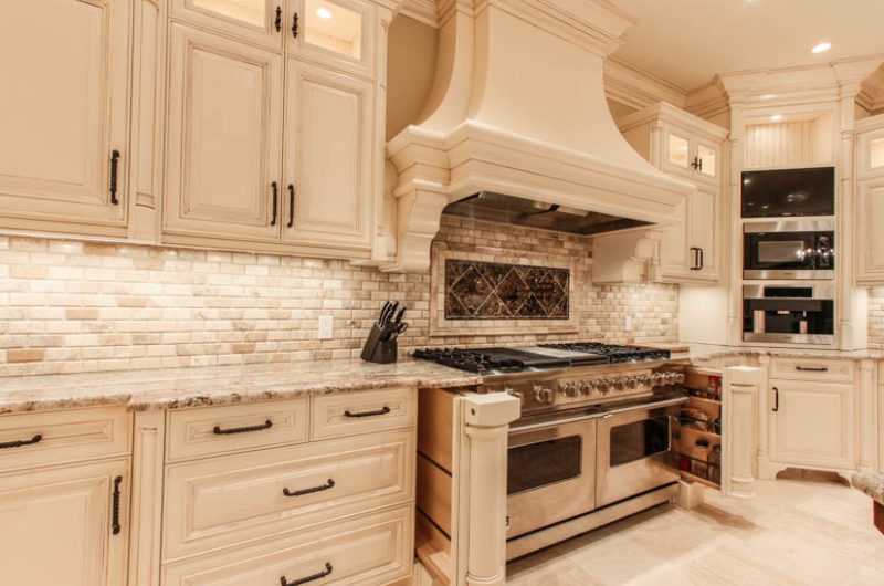 Magnificent French Country Chateau in Albert, Canada magnificent french country chateau in albert canada 859f995