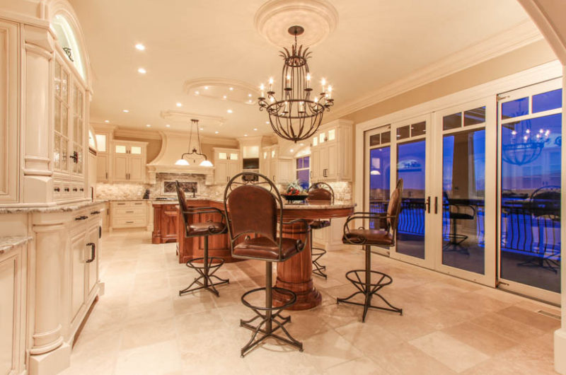 Magnificent French Country Chateau in Albert, Canada magnificent french country chateau in albert canada 89e3387