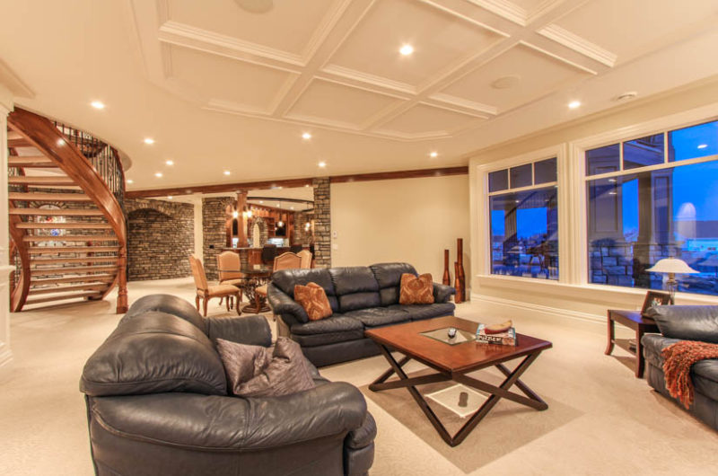 Magnificent French Country Chateau in Albert, Canada magnificent french country chateau in albert canada 8d751d1