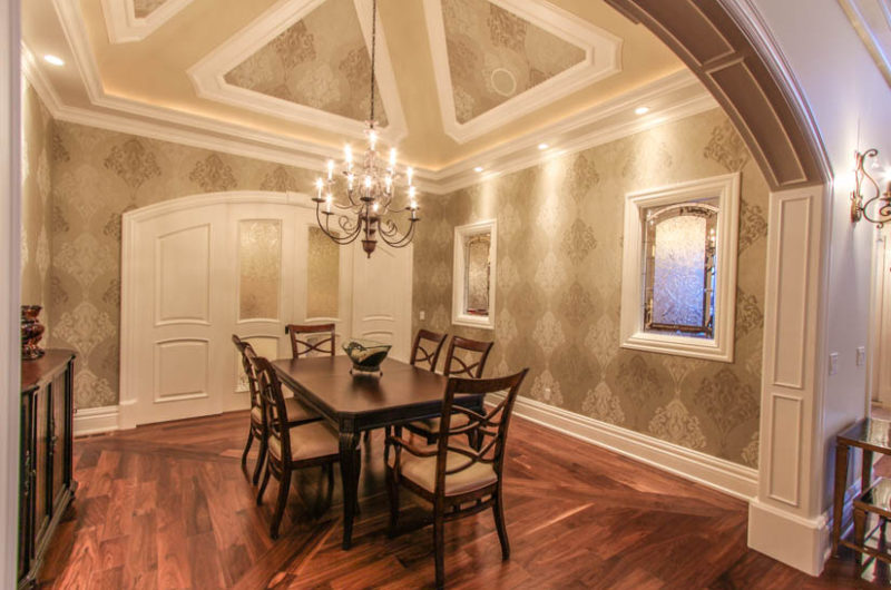 Magnificent French Country Chateau in Albert, Canada magnificent french country chateau in albert canada 8ebe81d