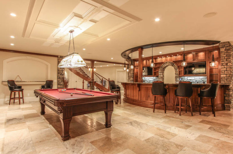 Magnificent French Country Chateau in Albert, Canada magnificent french country chateau in albert canada 9ba6c42