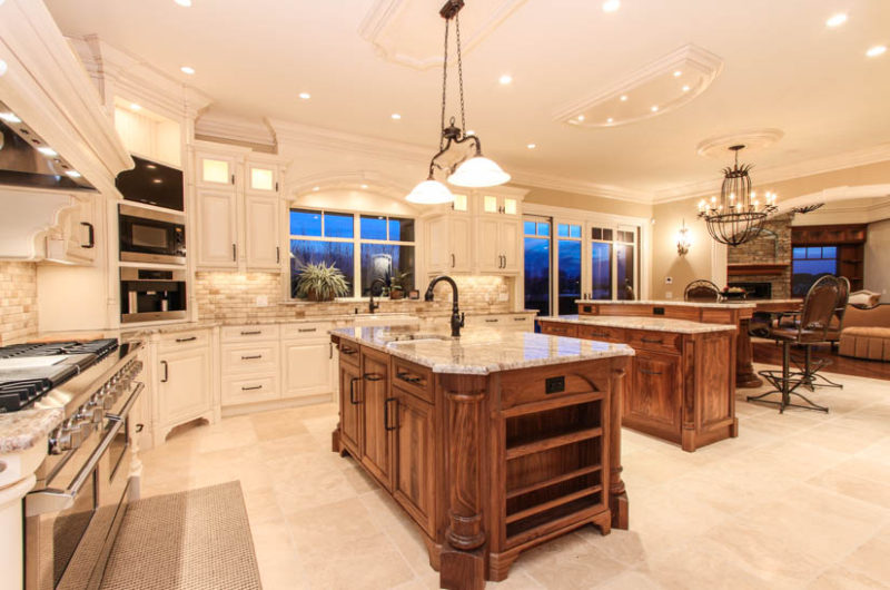 Magnificent French Country Chateau in Albert, Canada magnificent french country chateau in albert canada af34ed6