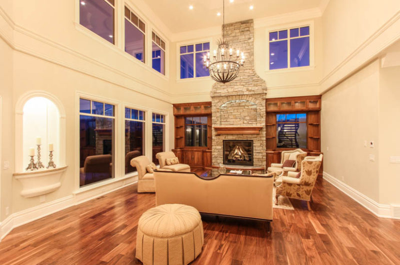 Magnificent French Country Chateau in Albert, Canada magnificent french country chateau in albert canada b246b37