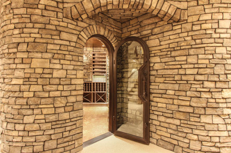 Magnificent French Country Chateau in Albert, Canada magnificent french country chateau in albert canada bbde485