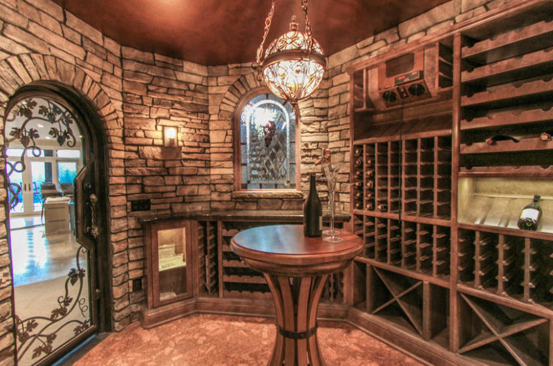 Magnificent French Country Chateau in Albert, Canada magnificent french country chateau in albert canada bd317ed