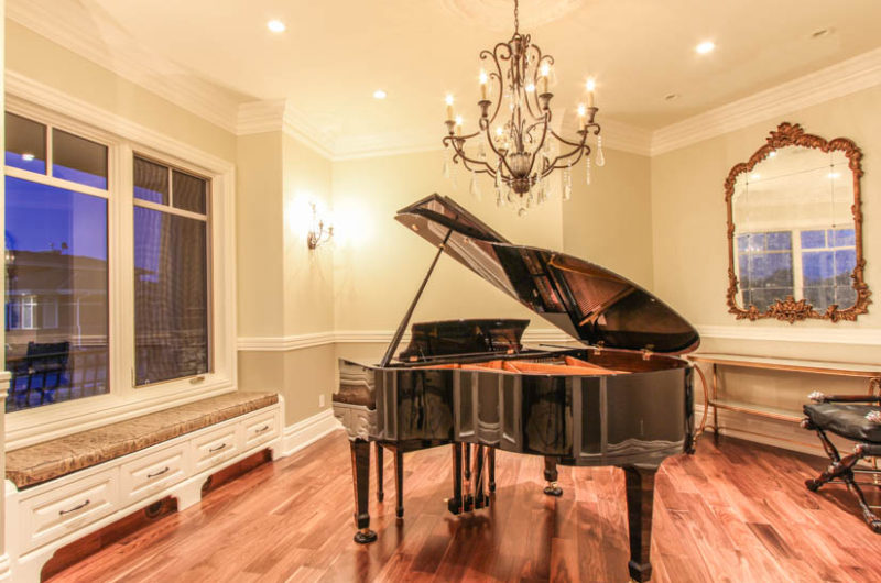 Magnificent French Country Chateau in Albert, Canada magnificent french country chateau in albert canada bf60ff6