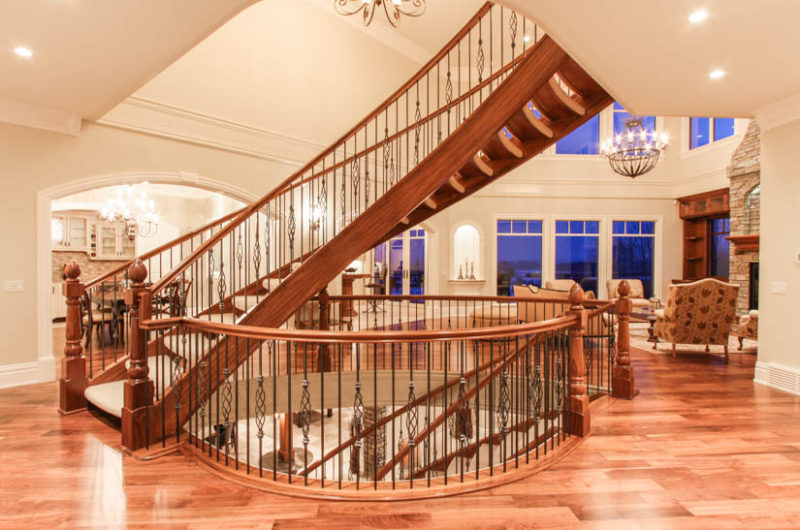 Magnificent French Country Chateau in Albert, Canada magnificent french country chateau in albert canada c8c384a