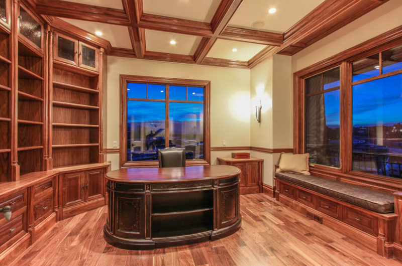 Magnificent French Country Chateau in Albert, Canada magnificent french country chateau in albert canada c9c0534