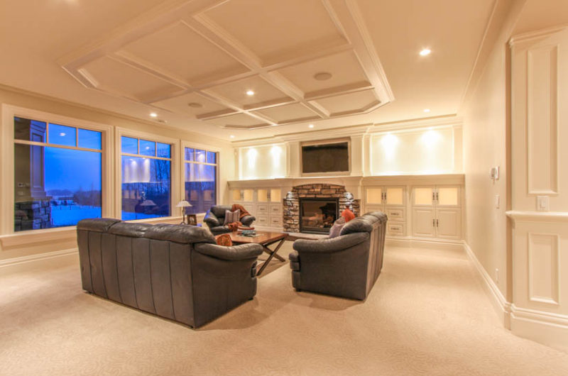 Magnificent French Country Chateau in Albert, Canada magnificent french country chateau in albert canada d119c83