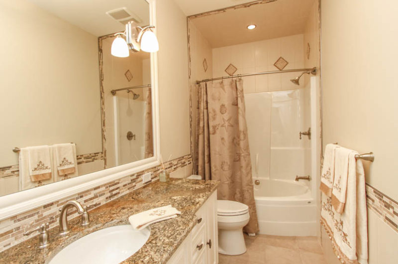 Magnificent French Country Chateau in Albert, Canada magnificent french country chateau in albert canada d47f527