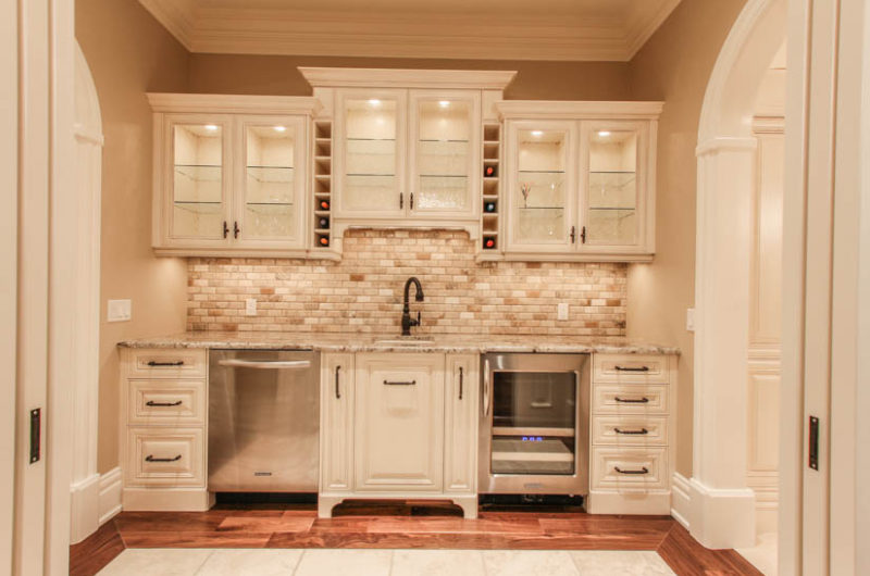 Magnificent French Country Chateau in Albert, Canada magnificent french country chateau in albert canada d4de22d