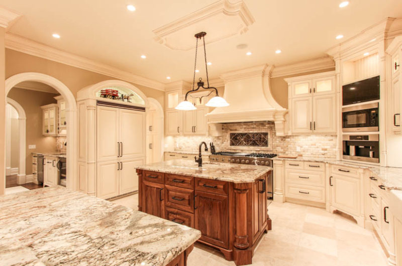 Magnificent French Country Chateau in Albert, Canada magnificent french country chateau in albert canada dc38660