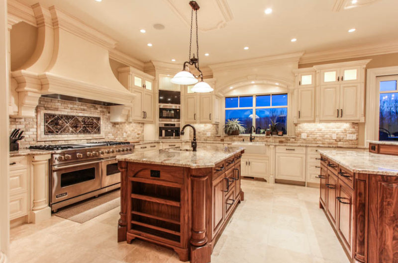 Magnificent French Country Chateau in Albert, Canada magnificent french country chateau in albert canada dd2c114